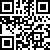 https://hawzahnews.com/xdnPZ