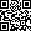 https://hawzahnews.com/xg6yp