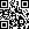 https://hawzahnews.com/x5Z4x