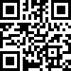 https://hawzahnews.com/xfrCj