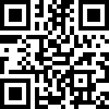 https://hawzahnews.com/xfKb8