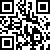 https://hawzahnews.com/xg5P8