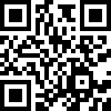 https://hawzahnews.com/x5Dnn