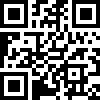 https://hawzahnews.com/xfXN7