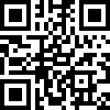 https://hawzahnews.com/xbhgn