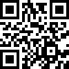 https://hawzahnews.com/xc43D