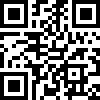 https://hawzahnews.com/xfv97