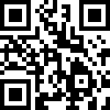 https://hawzahnews.com/x4WT8