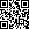 https://hawzahnews.com/xgbKF
