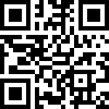 https://hawzahnews.com/xfXNB