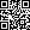 https://hawzahnews.com/xfygk