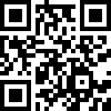 https://hawzahnews.com/xdw9T
