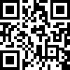 https://hawzahnews.com/xcpLX