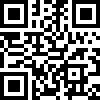 https://hawzahnews.com/xfC3r