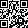 https://hawzahnews.com/xg8pw