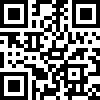 https://hawzahnews.com/xbW3S