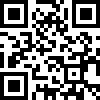 https://hawzahnews.com/xdGjP