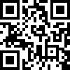 https://hawzahnews.com/xbbmx