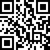 https://hawzahnews.com/x9GWX