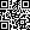 https://hawzahnews.com/xb2z4