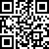 https://hawzahnews.com/xg9rs