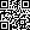 https://hawzahnews.com/xdKF7