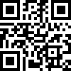 https://hawzahnews.com/xfvSs