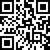 https://hawzahnews.com/xdwPX