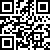 https://hawzahnews.com/xg7jW