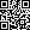 https://hawzahnews.com/xdycq