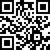 https://hawzahnews.com/x5WjV