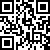 https://hawzahnews.com/xbsn6