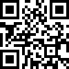 https://hawzahnews.com/xdYbV