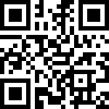https://hawzahnews.com/xfKPt