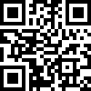 https://hawzahnews.com/xfcgc
