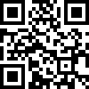 https://hawzahnews.com/xcSN8