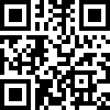 https://hawzahnews.com/x5GVb