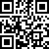 https://hawzahnews.com/x5LYy