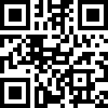 https://hawzahnews.com/xb4Bn