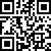 https://hawzahnews.com/x5PN6