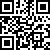 https://hawzahnews.com/xg3Yp