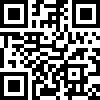https://hawzahnews.com/xg7HM