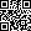 https://hawzahnews.com/xcJW3