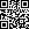 https://hawzahnews.com/x5NVc