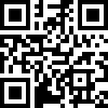 https://hawzahnews.com/xd7kL