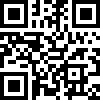 https://hawzahnews.com/xfCCr
