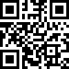 https://hawzahnews.com/xdzLB