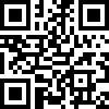 https://hawzahnews.com/xfJ2p