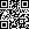 https://hawzahnews.com/xbKjk