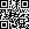 https://hawzahnews.com/xb3wR